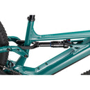 Moterra Neo S3