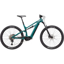 Moterra Neo S3