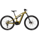 Moterra Neo 3