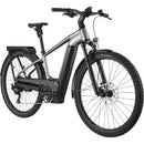 Tesoro Neo X 1