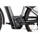 Tesoro Neo X 1