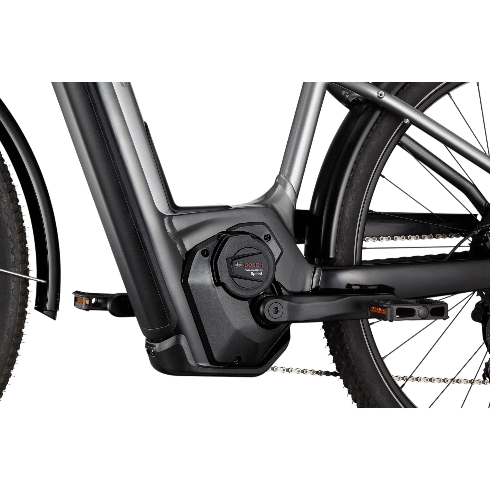 Tesoro Neo X 1