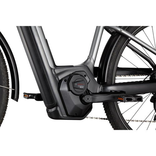 Tesoro Neo X 1