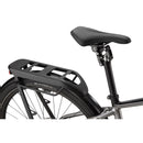 Tesoro Neo X 1