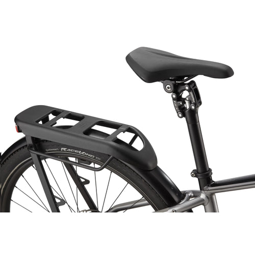 Tesoro Neo X 1