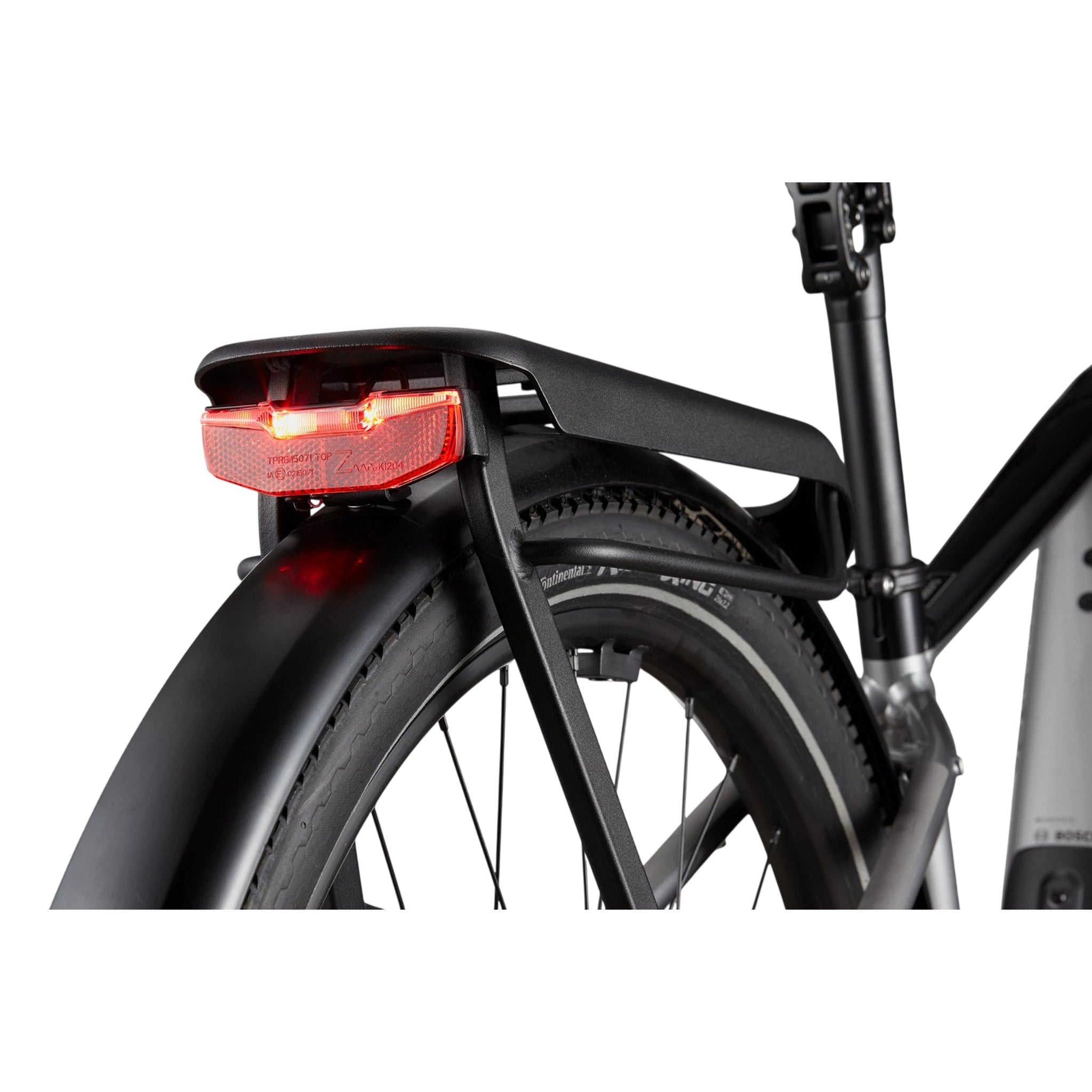 Tesoro Neo X 1