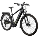 Tesoro Neo X 2