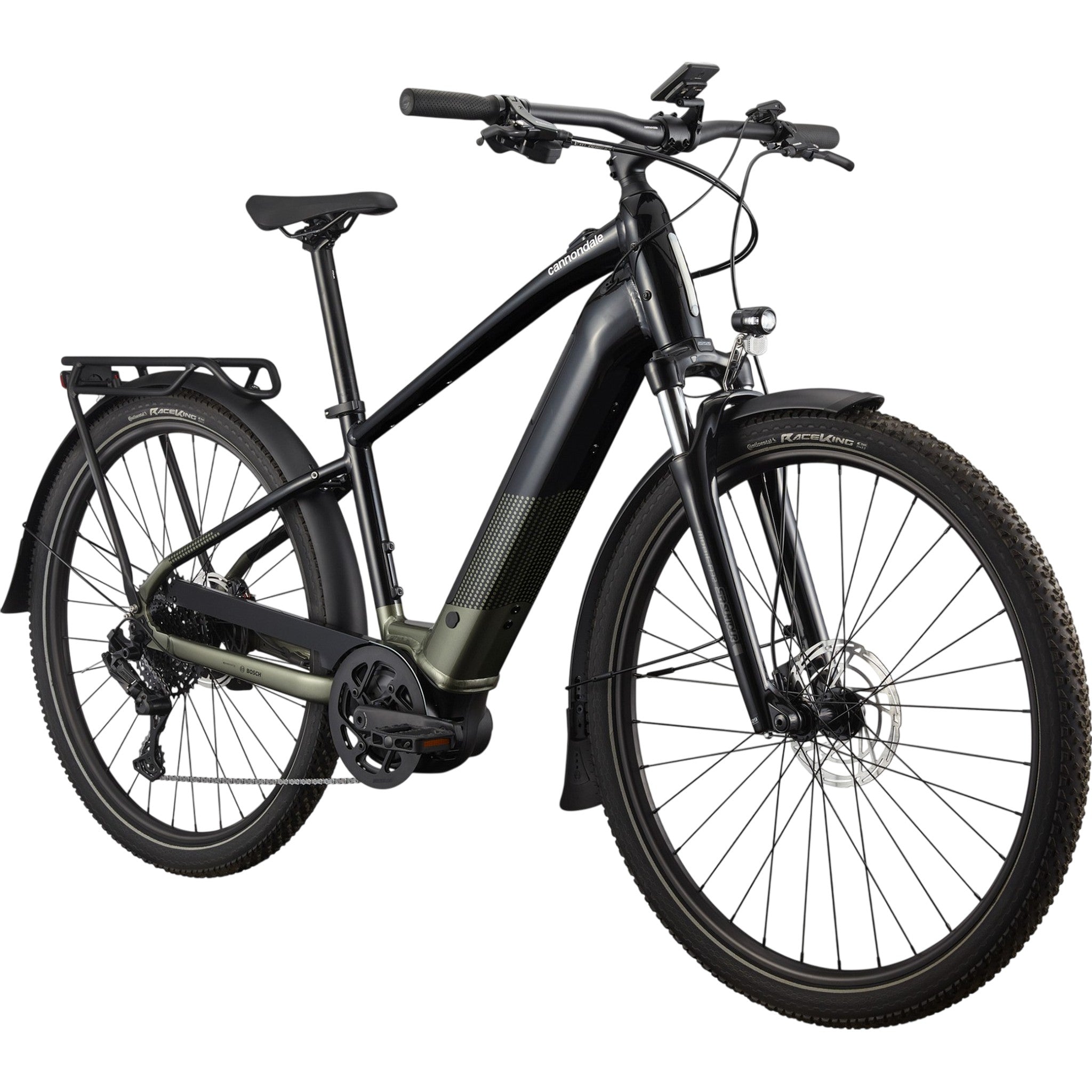 Tesoro Neo X 2
