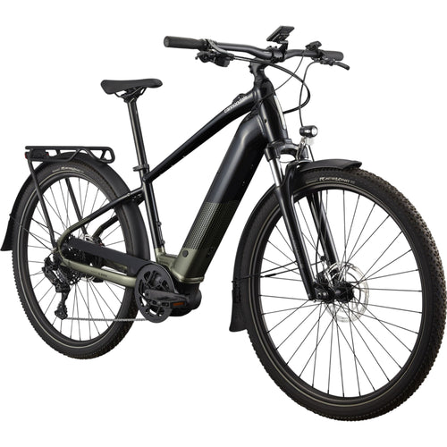 Tesoro Neo X 2