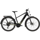 Tesoro Neo X 2