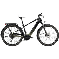 Tesoro Neo X 2