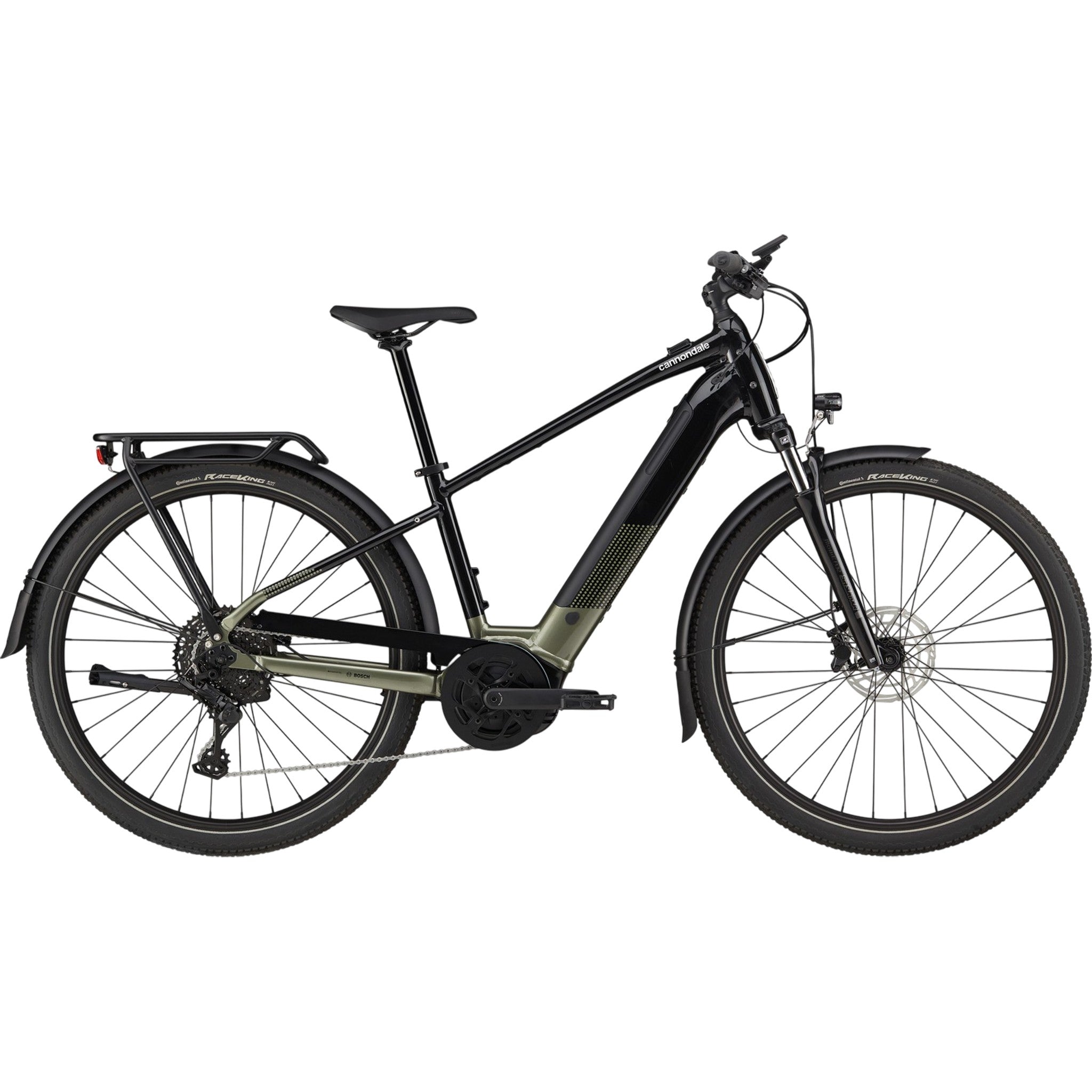Tesoro Neo X 2