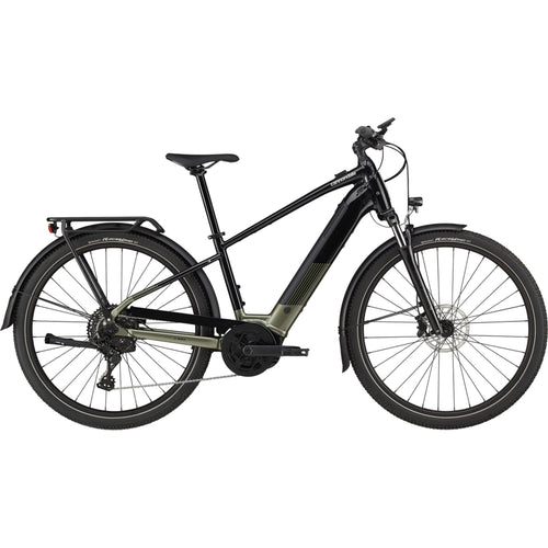 Tesoro Neo X 2