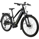 Tesoro Neo X 2 StepThru