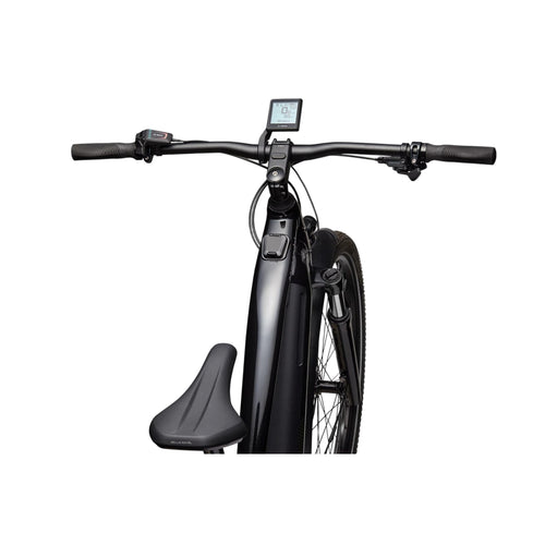 Tesoro Neo X 2 StepThru