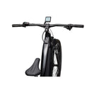 Tesoro Neo X 2 StepThru