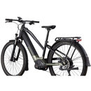 Tesoro Neo X 2 StepThru