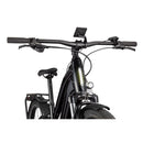 Tesoro Neo X 2 StepThru