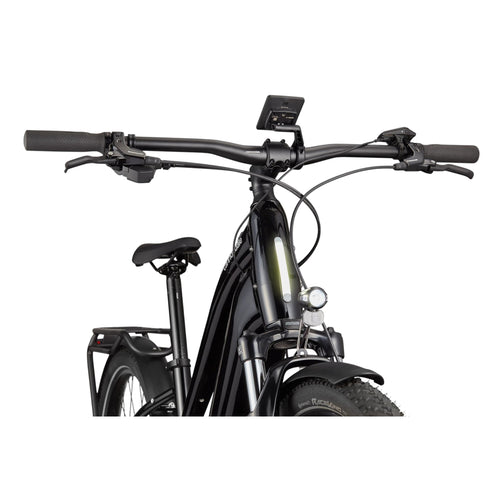 Tesoro Neo X 2 StepThru