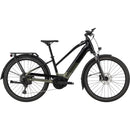 Tesoro Neo X 2 StepThru