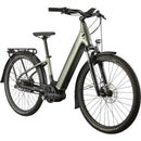 Mavaro Neo 2 Low StepThru