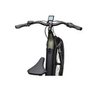 Mavaro Neo 2 Low StepThru