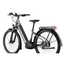 Mavaro Neo 2 Low StepThru