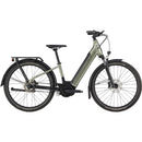 Mavaro Neo 2 Low StepThru