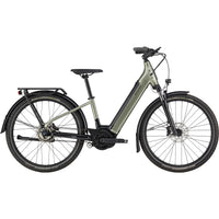 Mavaro Neo 2 Low StepThru