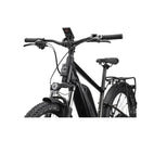 Adventure Neo Allroad Speed
