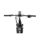 Adventure Neo Allroad Speed Low StepThru
