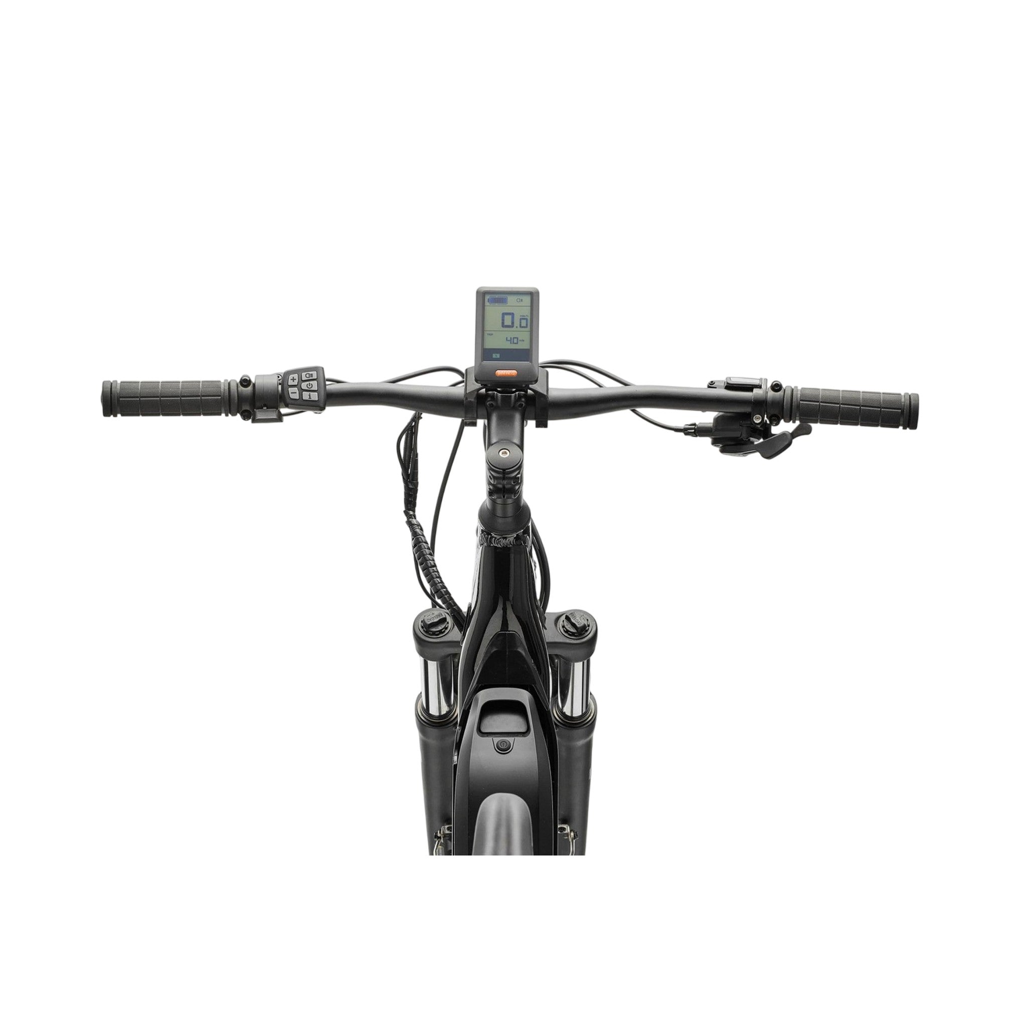 Adventure Neo Allroad Speed Low StepThru