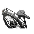 Adventure Neo Allroad Speed Low StepThru