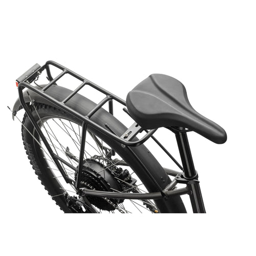 Adventure Neo Allroad Speed Low StepThru