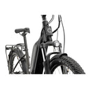Adventure Neo Allroad Speed Low StepThru
