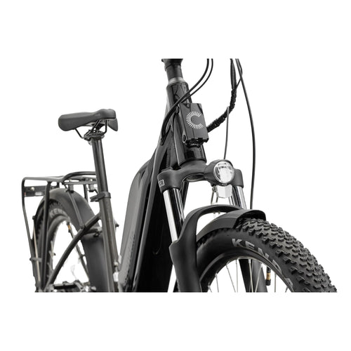 Adventure Neo Allroad Speed Low StepThru