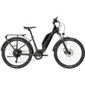 Adventure Neo Allroad Speed Low StepThru