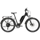 Adventure Neo Allroad Speed Low StepThru