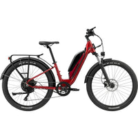 Adventure Neo Allroad Speed