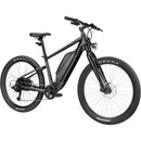 Adventure Neo Allroad