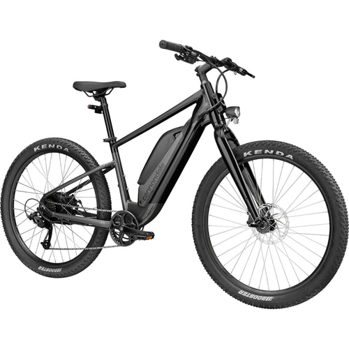 Adventure Neo Allroad