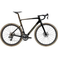 SuperSix EVO LAB71