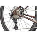 Topstone Crb 2 L