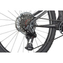 Scalpel 1
