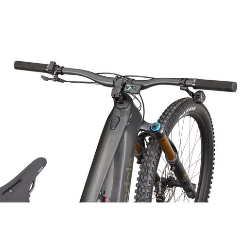 Moterra SL 1