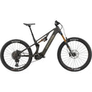 Moterra SL 1