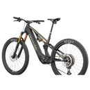 Moterra SL LAB71