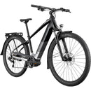 Tesoro Neo X 3