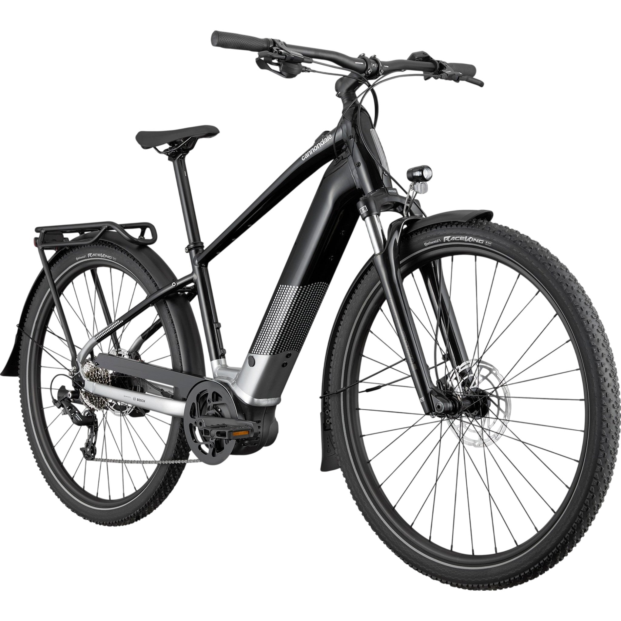 Tesoro Neo X 3