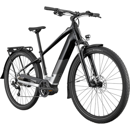 Tesoro Neo X 3
